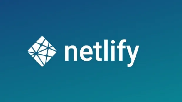 Titelbild zum Beitrag Was uns an Netlify gefällt